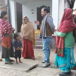 मेडिसिन फॉर द नेशन 2.0 कार्यक्रम की शुरुआत 2 जनवरी 2026 को की गई हैl