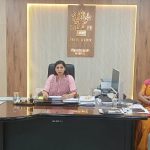 अनुमंडल पदाधिकारी बक्सर सदर के द्वारा दो प्रतिष्ठानों पहवा रेस्टोरेंट एवं संगम फैमली रेस्टोरेंट पर घरेलू गैस सिलेंडर के उपयोग करने के आरोप में प्राथमिकी दर्ज की गयी है।