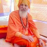 हथियाराम मठ उजियार घाट मैं आगामी 2 मई 2026 से प्रारंभ होने जा रहे भव्य एवं दिव्य नौ दिवसीय महायज्ञ की तैयारी जोरो पर।