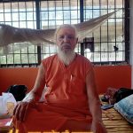 हथियाराम मठ में मई में होगा नौ दिवसीय महायज्ञ एवं भव्य मंदिर मैं देवी देवताओं की प्राण प्रतिष्ठा।