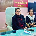 राष्ट्रीय लोक अदालत में इस बार ट्रैफिक चालान के लंबित मामलों का होगा निपटारा।