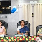 आयुष्मान भारत प्रधानमंत्री जन आरोग्य योजना एवं मुख्यमंत्री जन-आरोग्य योजना